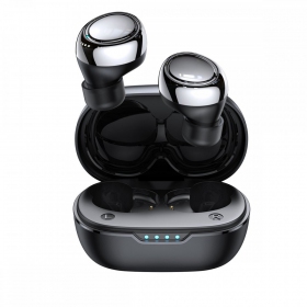 senza filis ausinės Joyroom TWS JR-DB1