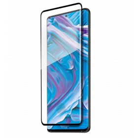 Xiaomi 12 / 12X vetro protettivo 0.18mm 