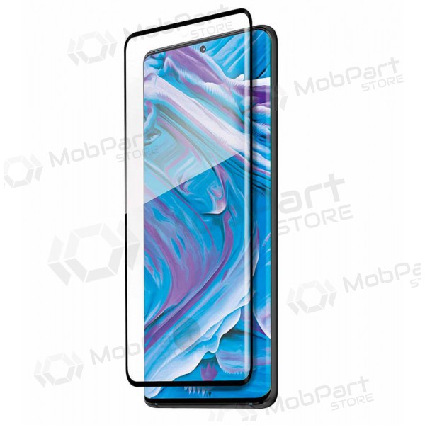 Xiaomi 12 / 12X vetro protettivo 0.18mm Xiaomi 12 / 12X vetro protettivo 0.18mm