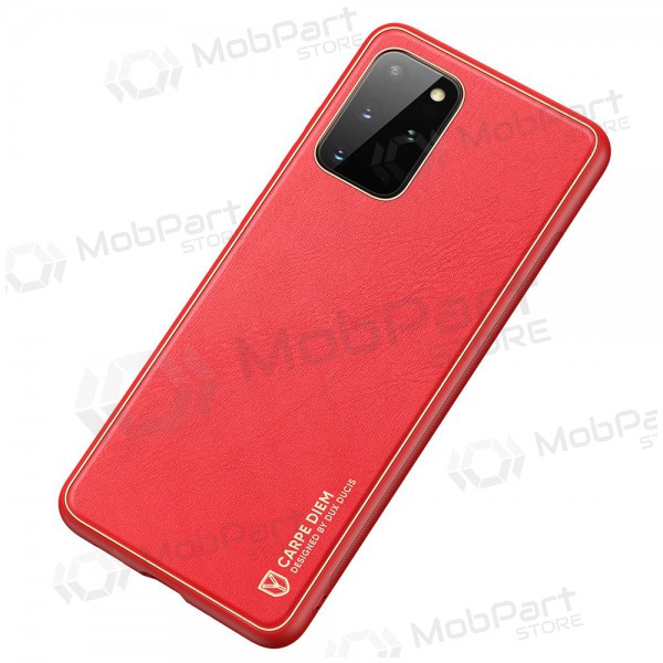 Apple iPhone 11 custodia 