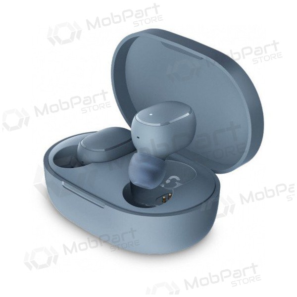 senza filis ausinės Xiaomi Redmi Buds Essential BHR6711GL senza filis ausinės Xiaomi Redmi Buds Essential BHR6711GL