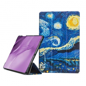 Custodia Samsung Galaxy Tab A9+, Tab A11+ 