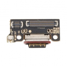 Xiaomi 13 Ultra connettore di ricarica (service pack) (originale)