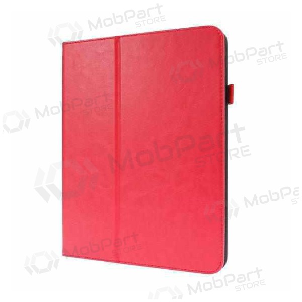 Lenovo Tab M10 Plus 10.3 custodia 