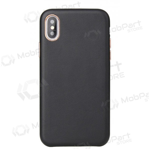 Apple iPhone 12 mini custodia 