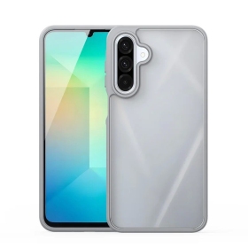 Custodia Samsung Galaxy A26 