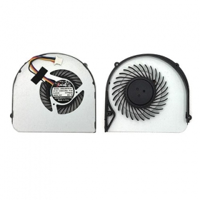 Dispositivo di raffreddamento per computer portatile ACER Aspire 3820, 3820G