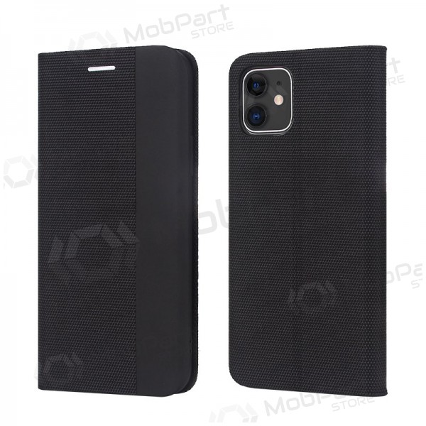 Apple iPhone 12 Pro Max custodia 
