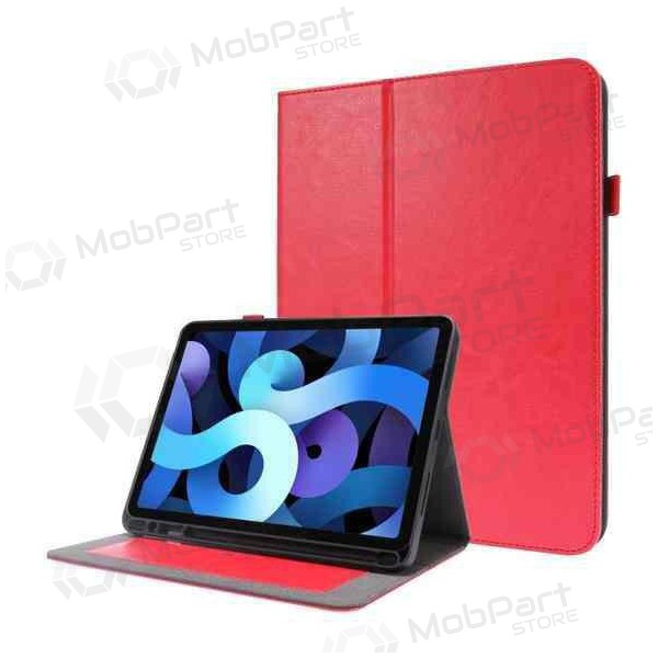 Samsung Galaxy Tab A9 Plus custodia 