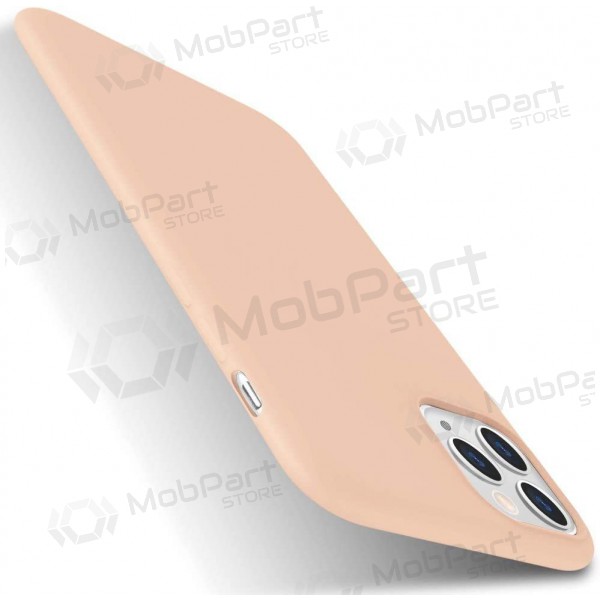 Apple iPhone 14 custodia 