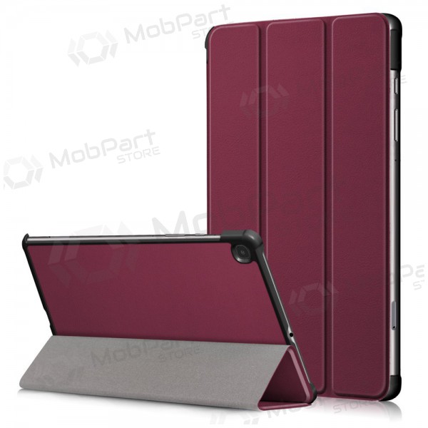 Apple iPad Air 10.9 (2020, 2022) custodia 