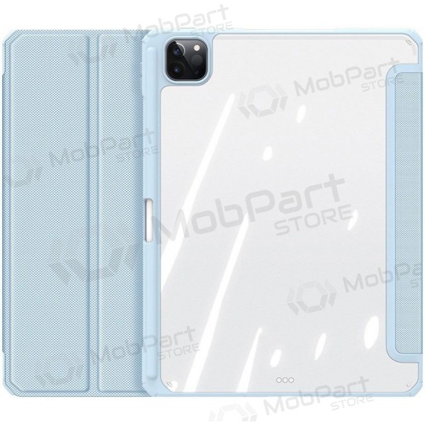 Samsung Galaxy Tab S10 Ultra custodia 