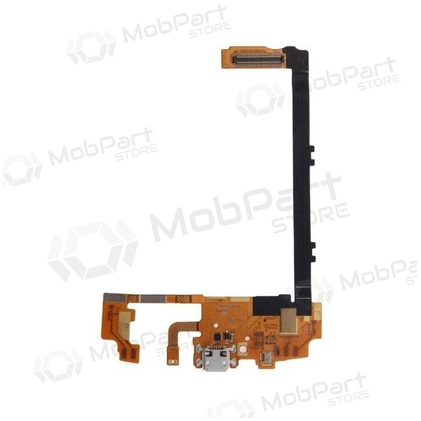 LG D820 Nexus 5 / D821 Nexus 5 connettore di ricarica