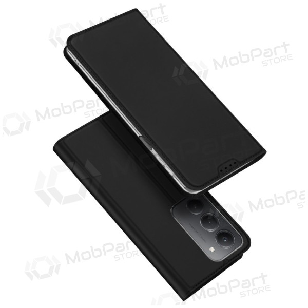 Custodia Xiaomi Redmi 15 