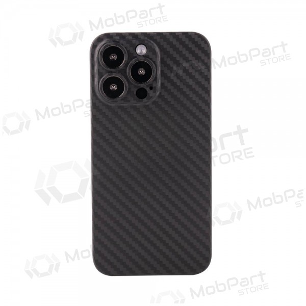 Apple iPhone 13 Pro Max custodia 
