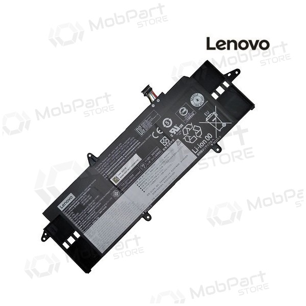 LENOVO L20C3P72, 3564mAh batteria del computer portatile - PREMIUM