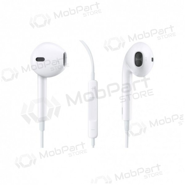 Apple MNHF2ZM / A AP10024 mani libere (packed) (originale)
