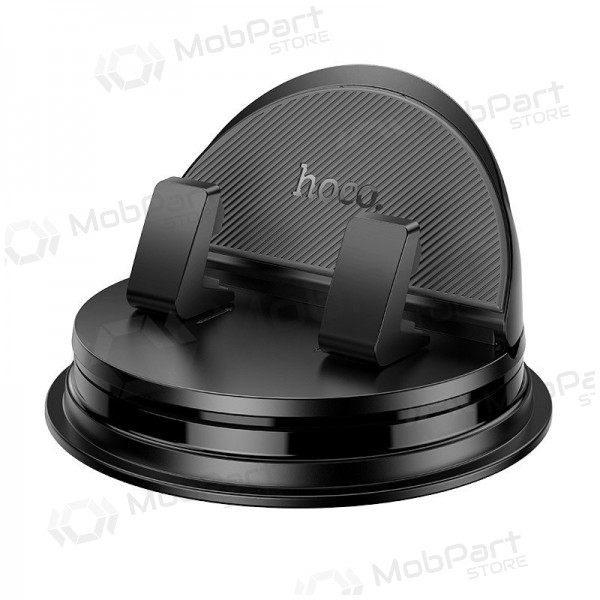 Porta cellulare da auto Hoco H55 (dashboard) nero