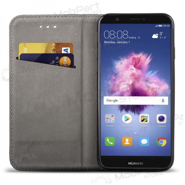 Samsung Galaxy Xcover 4, 4S custodia 