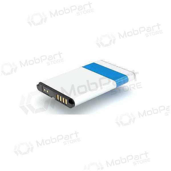 Blackberry C-S2 (Curve 8520) batteria / accumulatore (1150mAh)