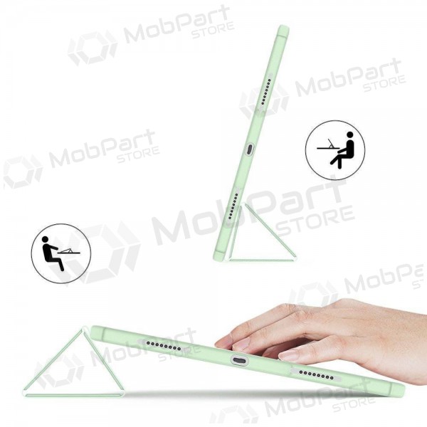 Apple iPad 9.7 (2017, 2018) custodia 