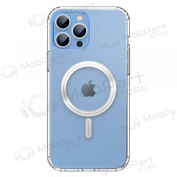 Apple iPhone 14 Plus custodia 
