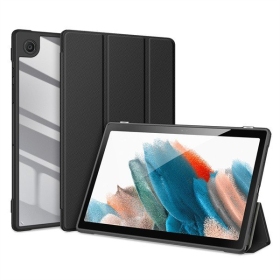 Custodia per Samsung Galaxy Tab A8 10.5 (2021) - Dux Ducis Toby
