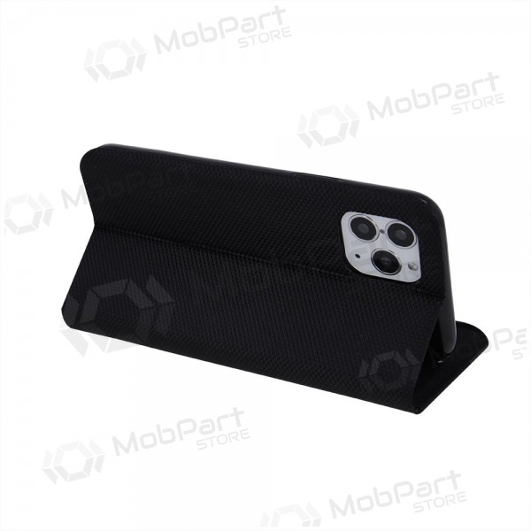 Apple iPhone 12 Pro Max custodia 
