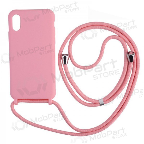 Apple iPhone 12 mini custodia 