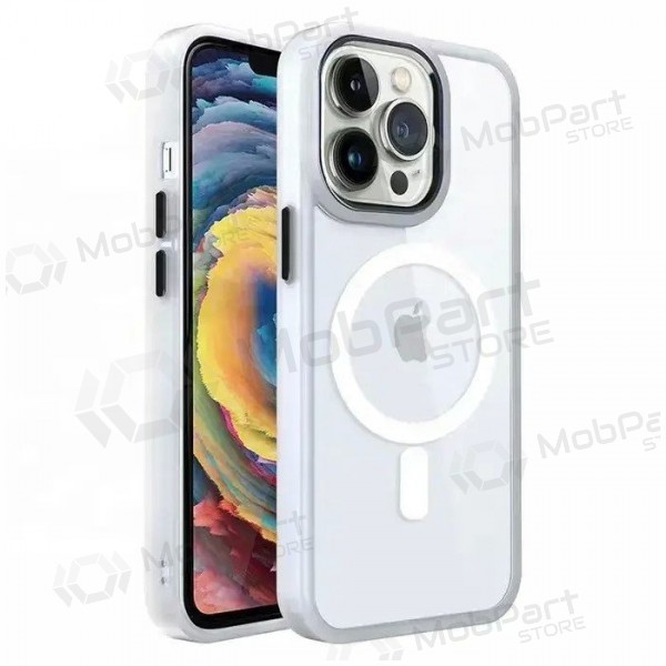 Custodia per Apple iPhone 15 Plus 