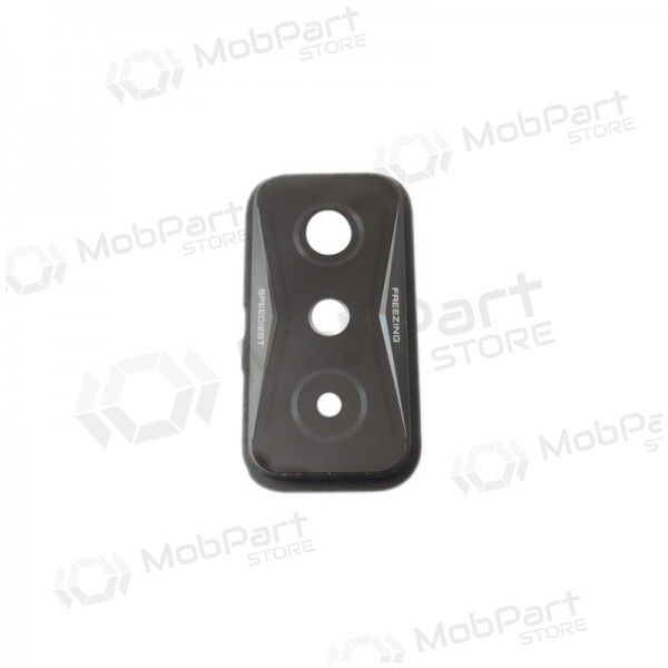 Xiaomi Poco F4 GT vetro della fotocamera (only lens)