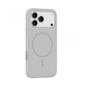 Custodia per Apple iPhone 17 Pro Max, 18 Pro Max 