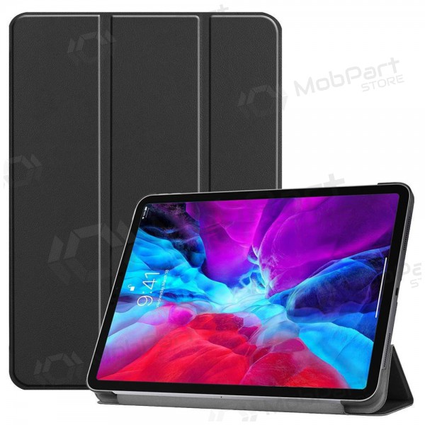 Apple iPad 10.9 2022 custodia 