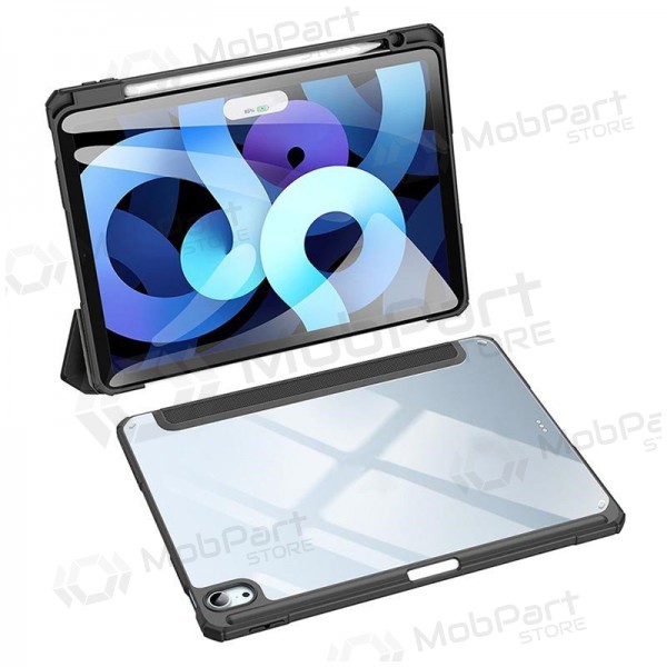 Samsung Galaxy Tab S10 Ultra custodia 