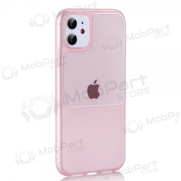 Apple iPhone 11 custodia 