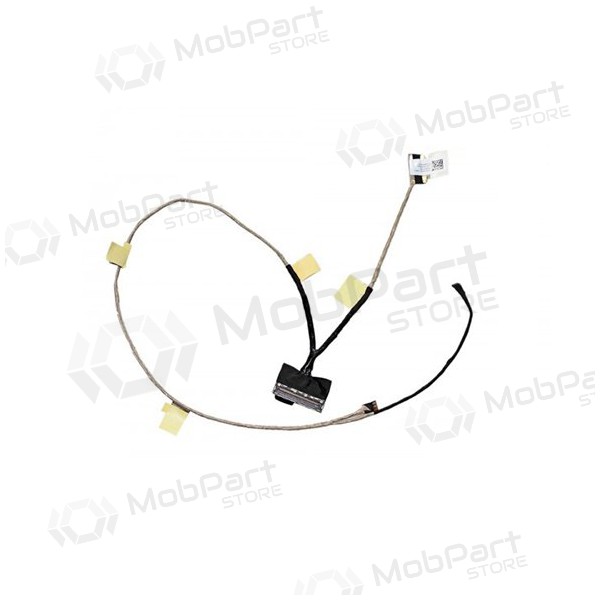 Asus: N550 cavo del display