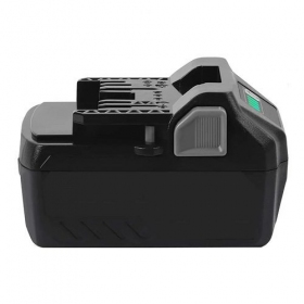 Batteria HiKOKI Multi Volt BSL36A18 18V 5Ah / 36V 2,5Ah per utensili 90Wh Li-ion (sostitutiva)