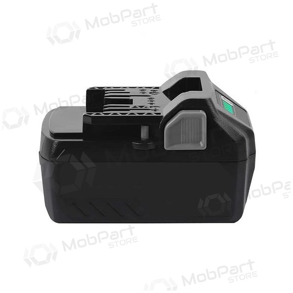 Batteria HiKOKI Multi Volt BSL36A18 18V 5Ah / 36V 2,5Ah per utensili 90Wh Li-ion (sostitutiva)