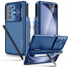 Samsung  Galaxy Z Fold4 custodia „Nillkin CamShield Pro“