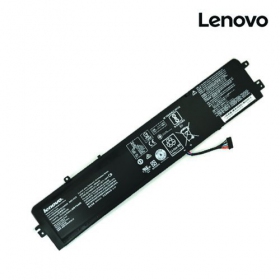 LENOVO L14M3P24 batteria del computer portatile - PREMIUM