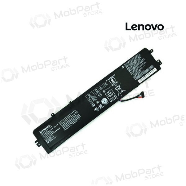 LENOVO L14M3P24 batteria del computer portatile - PREMIUM LENOVO L14M3P24 batteria del computer portatile - PREMIUM