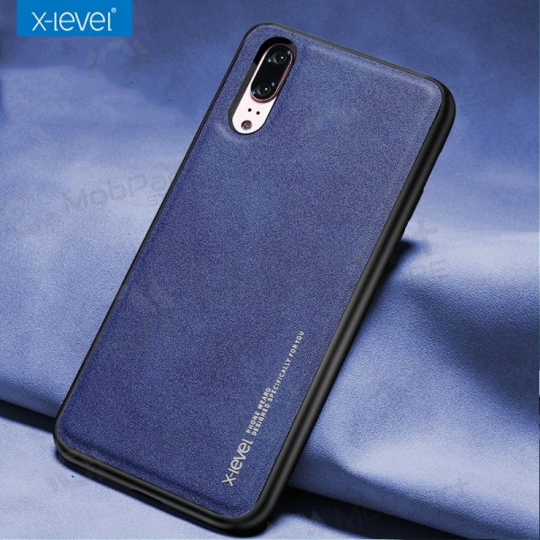 Apple iPhone XR custodia 