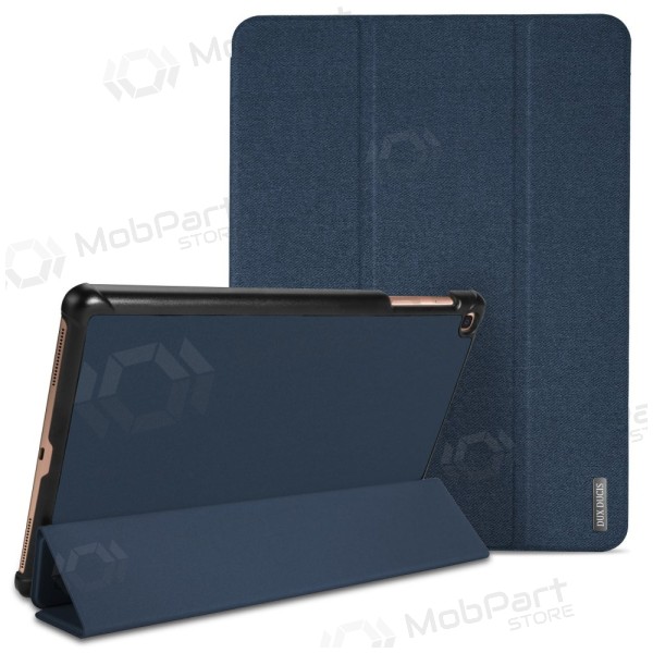 Custodia per Samsung Galaxy Tab S9 Ultra 