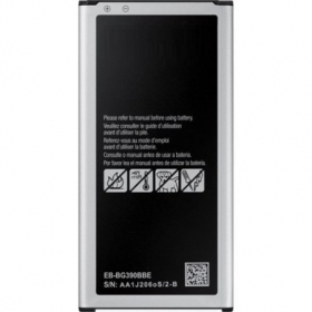 Samsung  Galaxy Xcover 4 batteria, akumuliatorius (EB-BG390BBE)