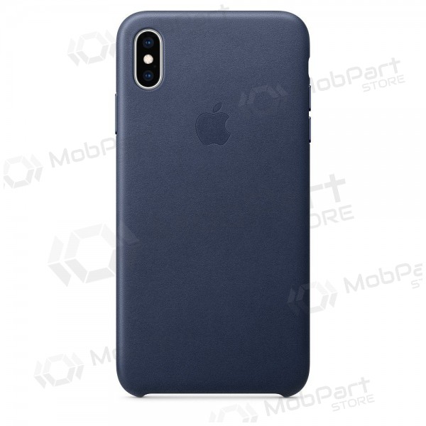 Apple iPhone XS Max custodia MRWU2ZM/A 