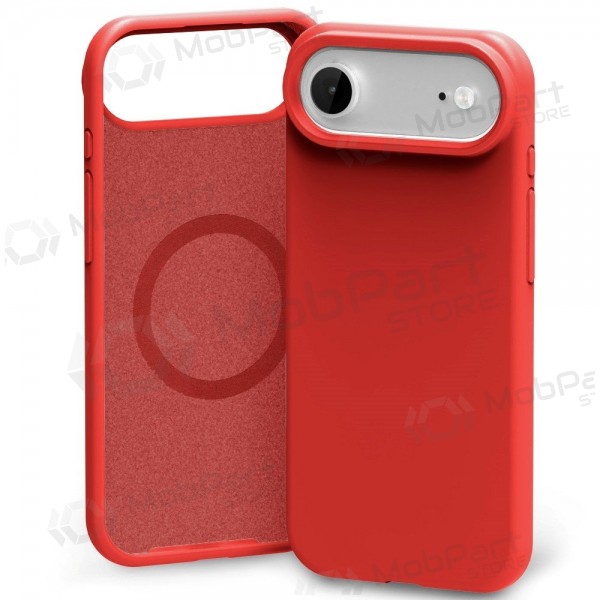 Custodia per Apple iPhone Air - Mercury 