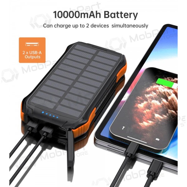 Batteria esterna Power Bank Choetech B659 10000mAh