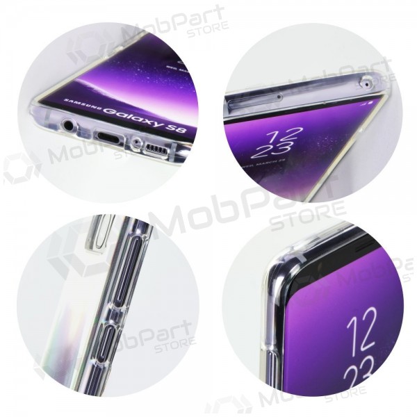 Apple iPhone 5 / 5S / SE custodia 