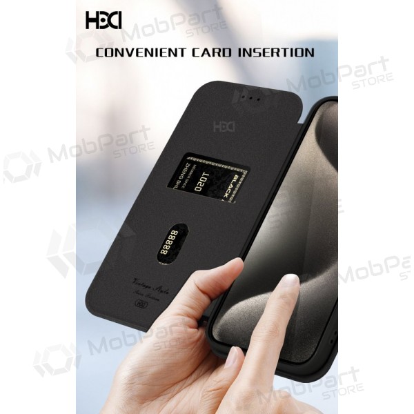 �-�ؚ0�,�Ś�W�	�I���x�׮@׮�z�z�kޭ�