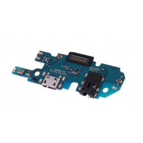 Samsung M105 Galaxy M10 2019 connettore di ricarica
